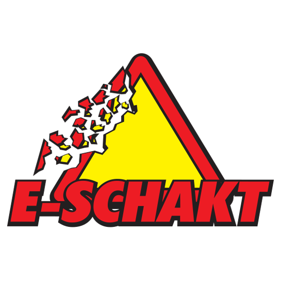 E-Schakt